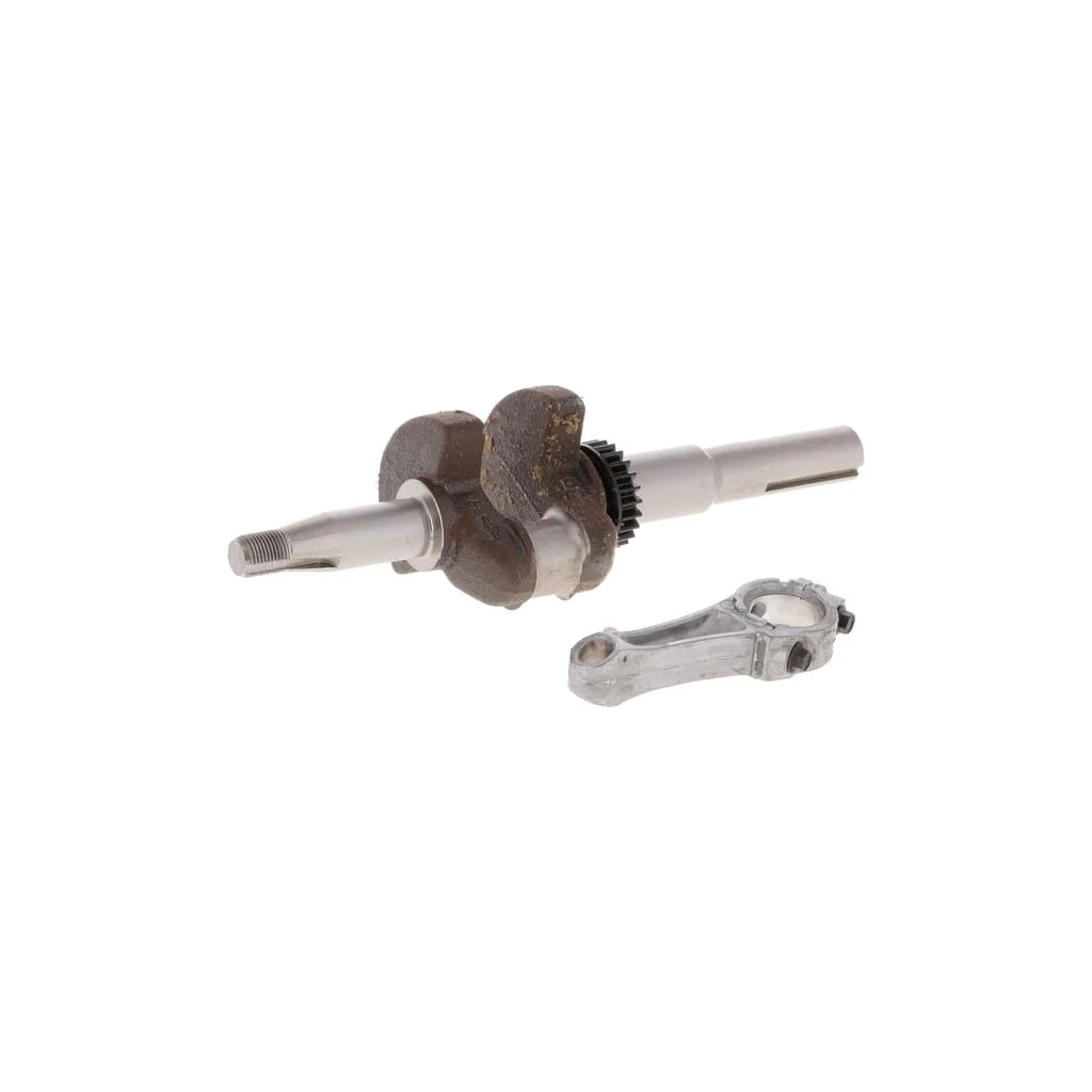 [AMAT2-208376] Arbore cotit 84002257