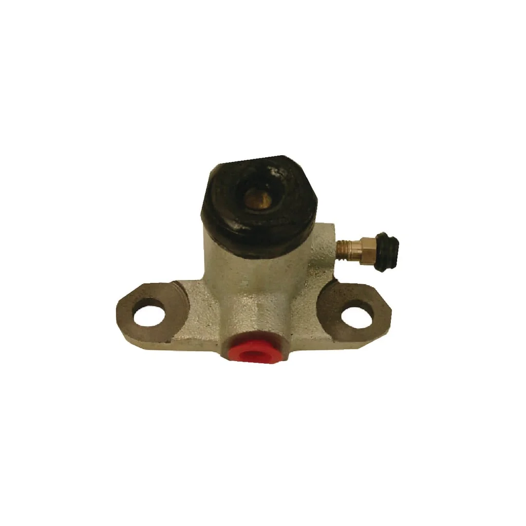 [AMAT2-208377] Cilindru de frână dreapta 83227912
