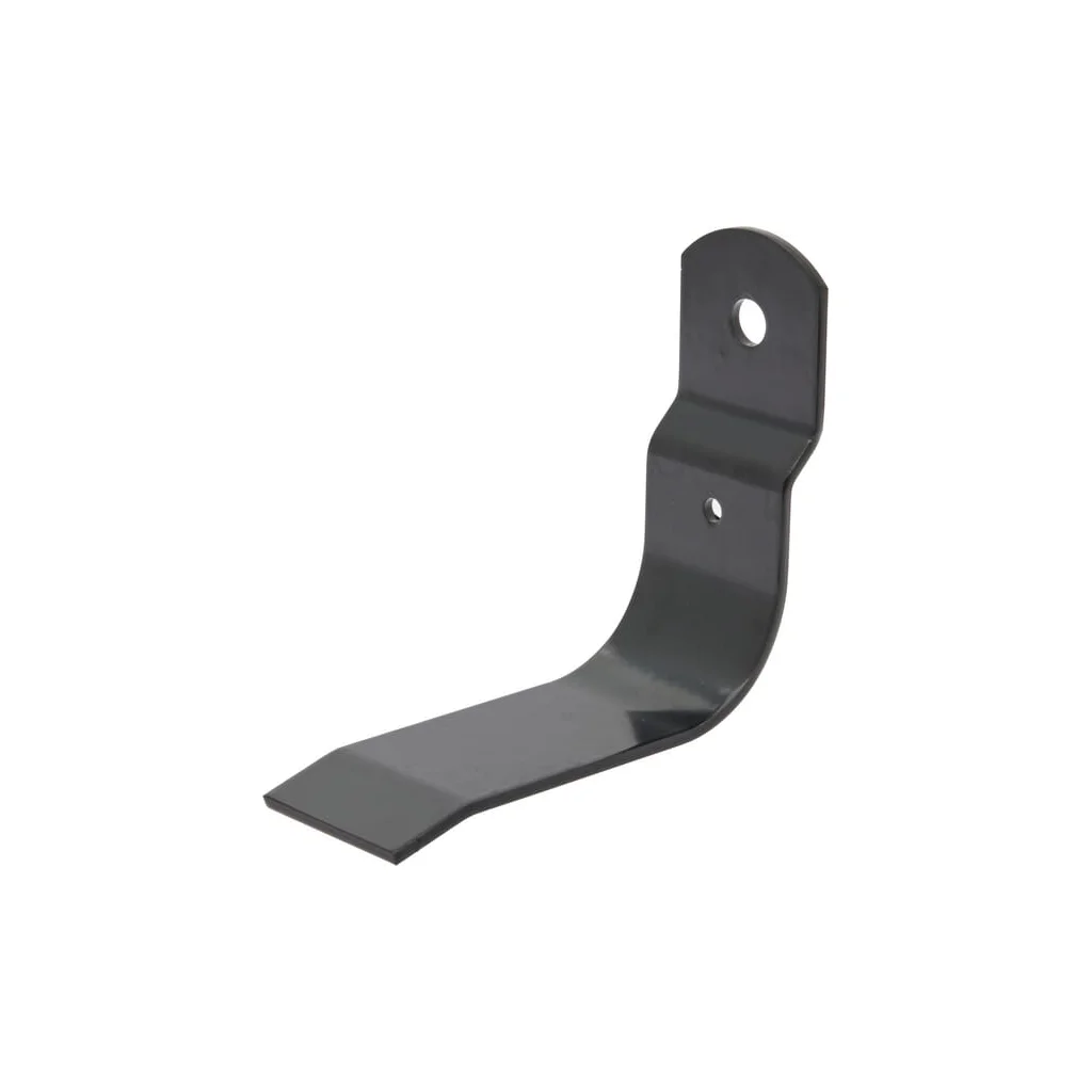 [AMAT2-208379] Clamă 83701003
