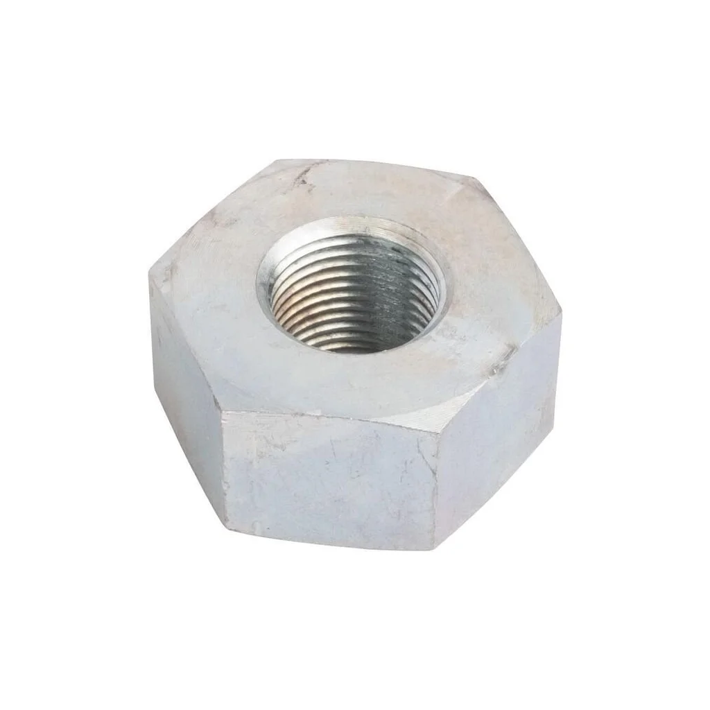 [AMAT2-208386] Piuliță 83999830N