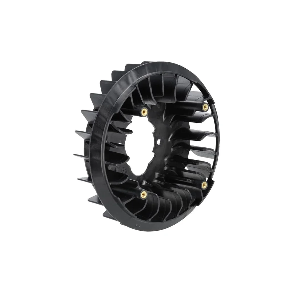 [AMAT2-211010] Ventilator volantă 841439