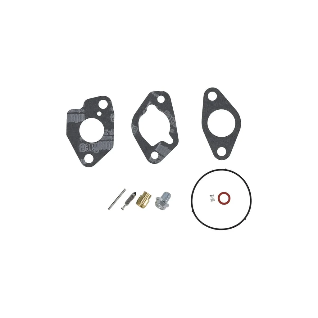 [AMAT2-211013] Kit de revizie a carburatorului 84004390