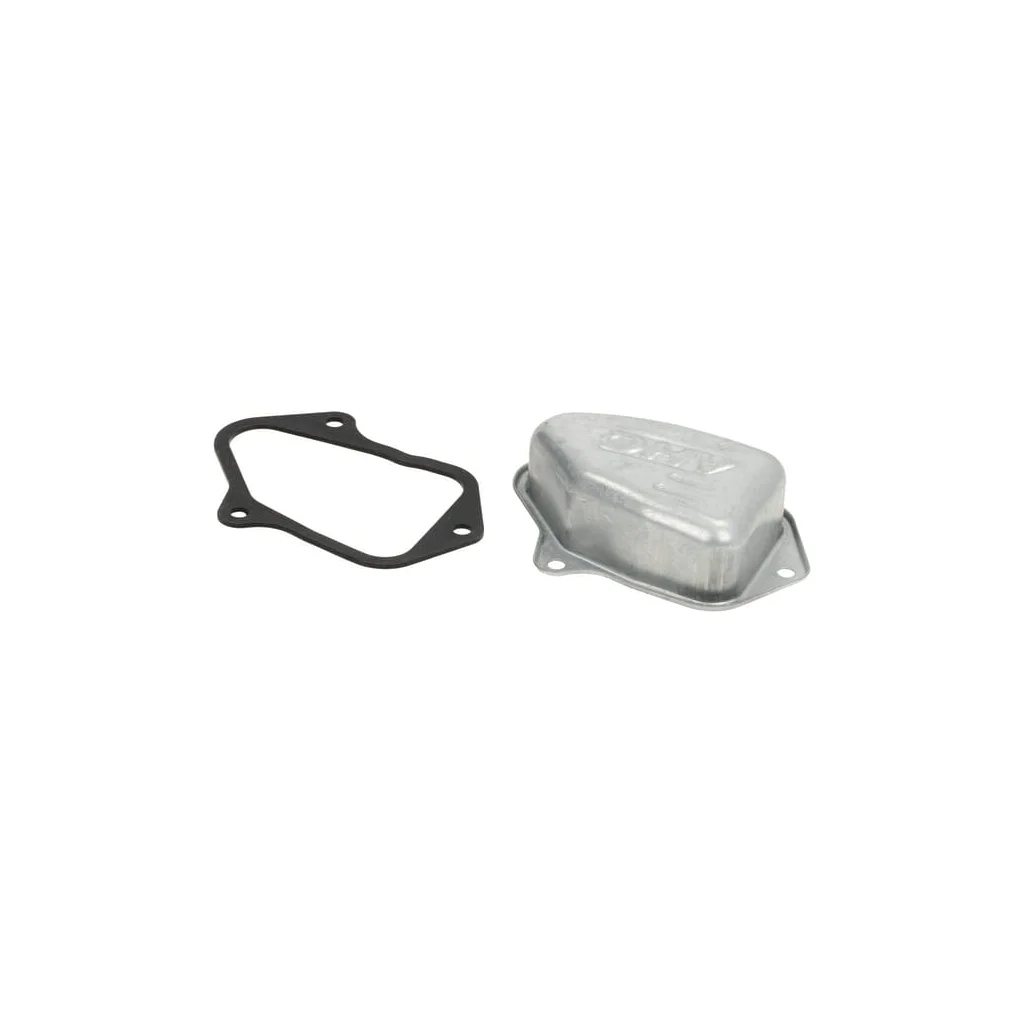 [AMAT2-211014] Capac culbutori 84006589