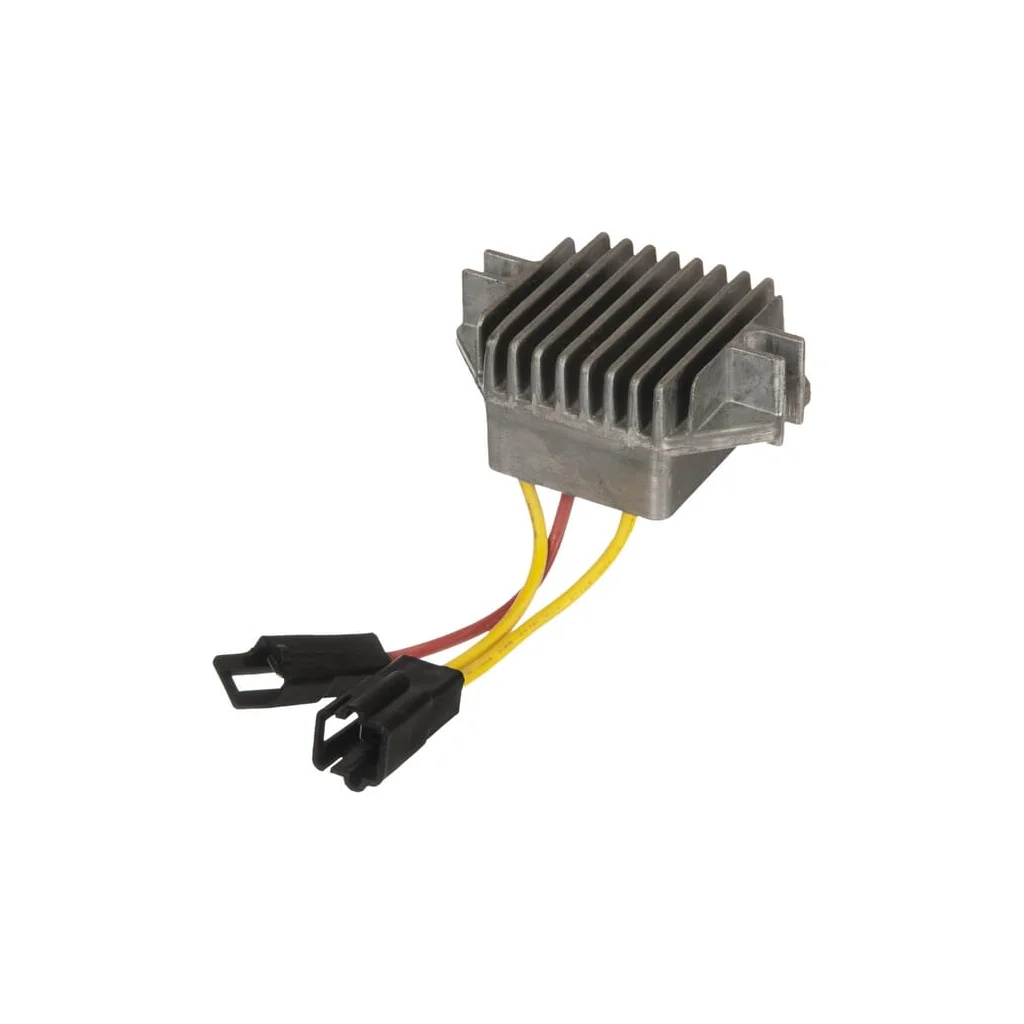 [AMAT2-211018] Regulator 84004837