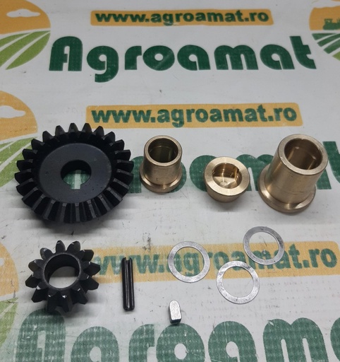 [AMAT1-15263] Set Pinioane G22270390R
