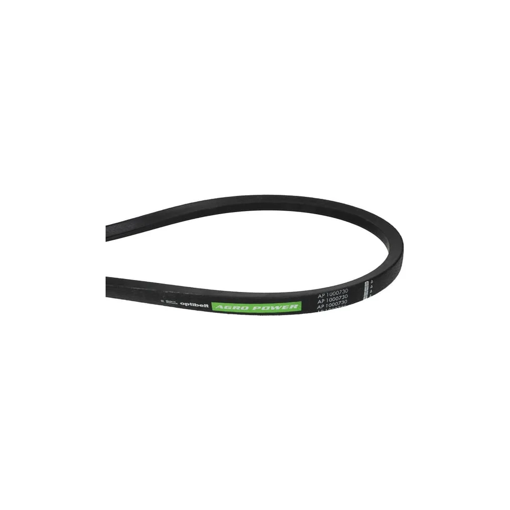 [AMAT2-211040] Curea trapezoidală 84019041AB