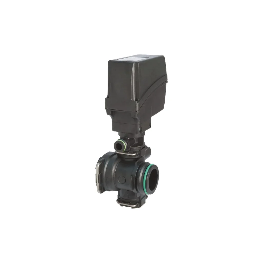 [AMAT2-214762] Supapă electromagnetică de selectare 863T011