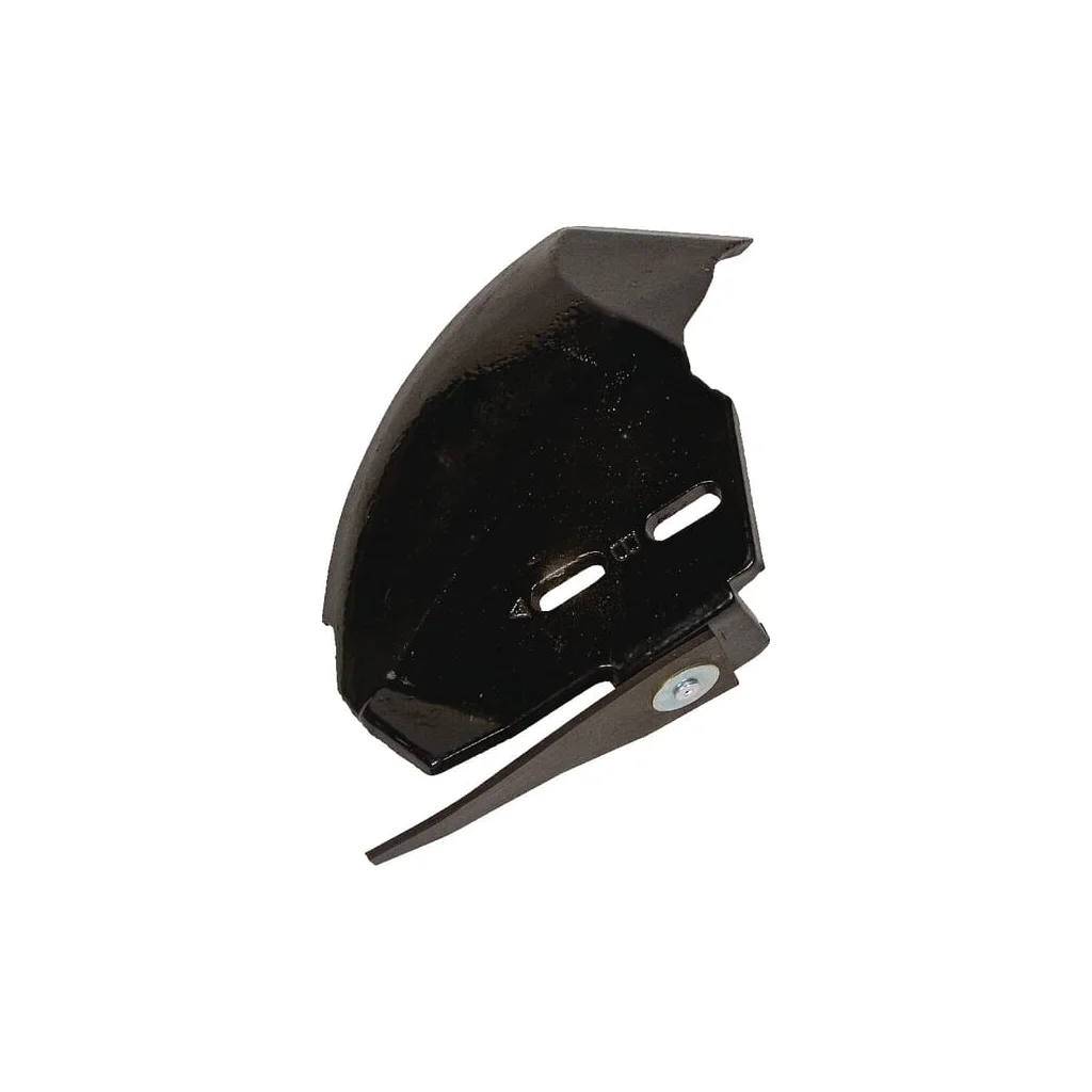 [AMAT2-214776] Brăzdar dreapta 853439100