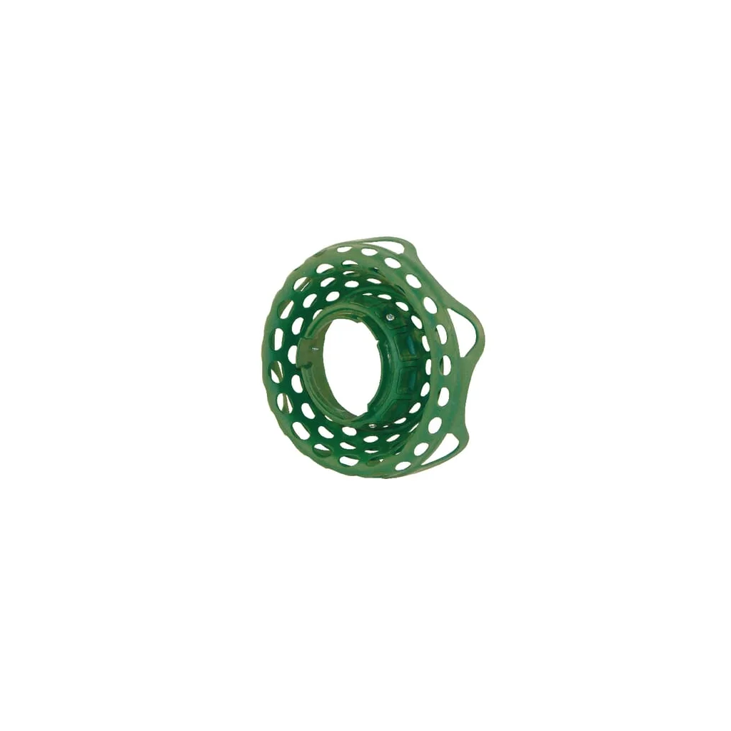 [AMAT2-214781] FLEXO Element SD15 851562