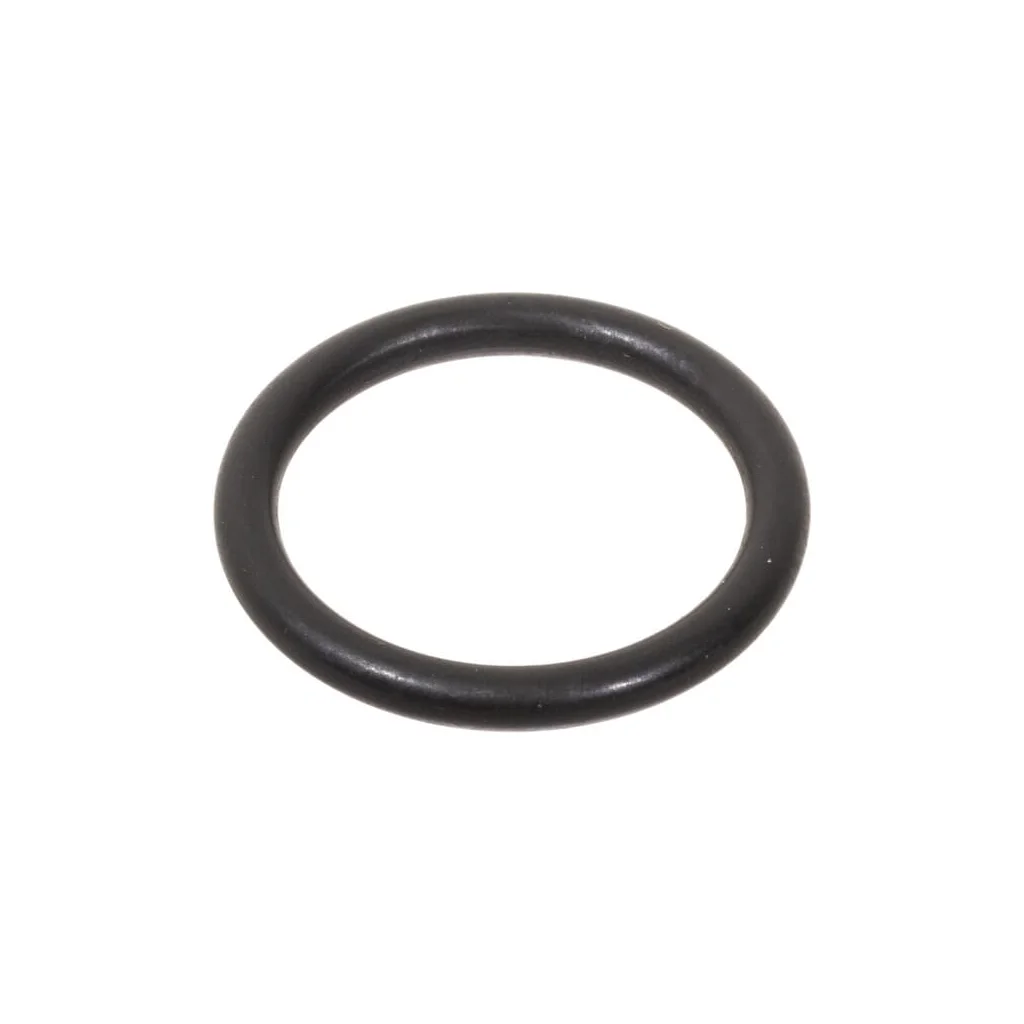 [AMAT2-214796] Inel 851145M1
