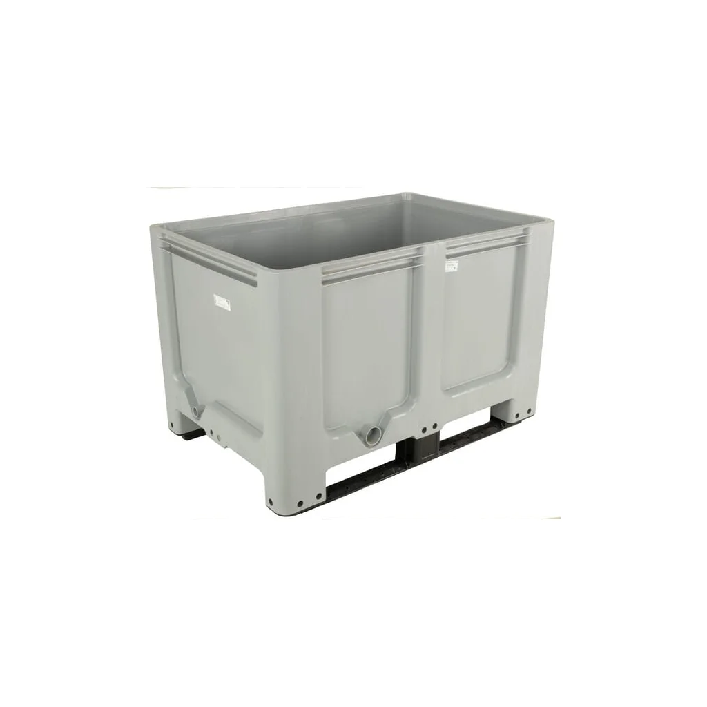 [AMAT2-214802] Cutie paletă 525l 8613CEMO