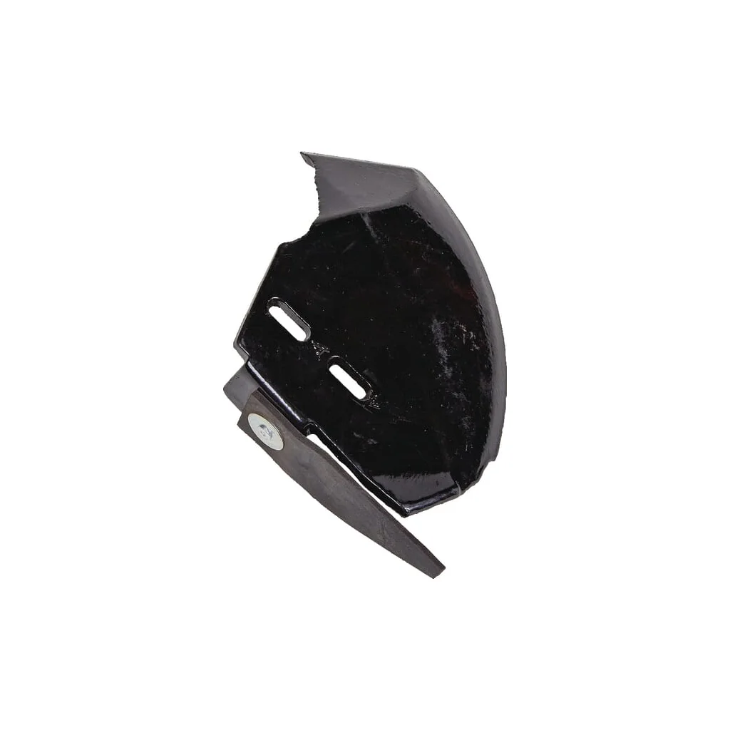 [AMAT2-214807] Vârf stânga 853439000