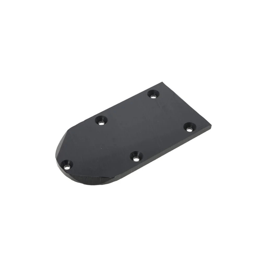 [AMAT2-214810] Derapaj 855010020