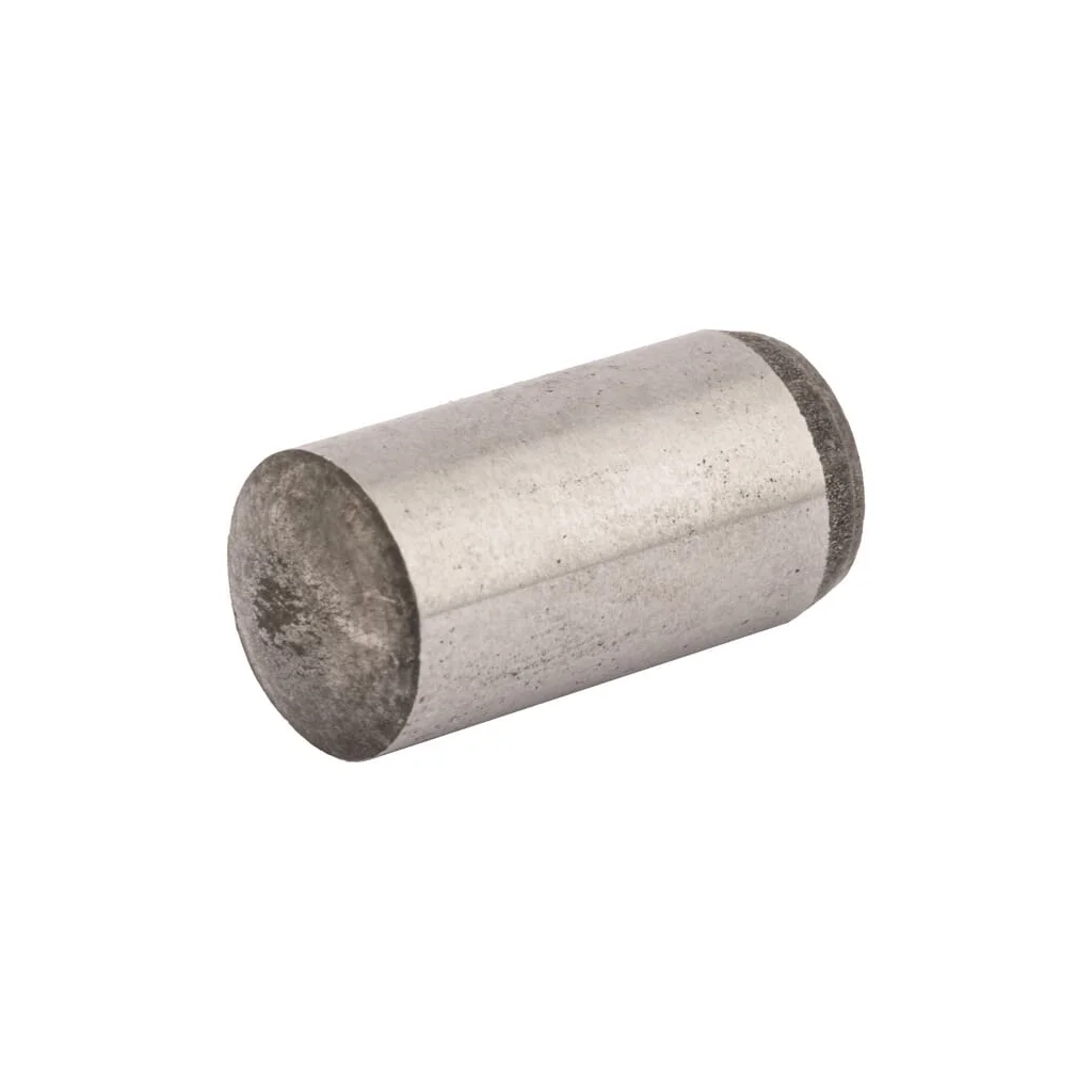 [AMAT2-214812] Știft cilindric 6x20mm 86504147