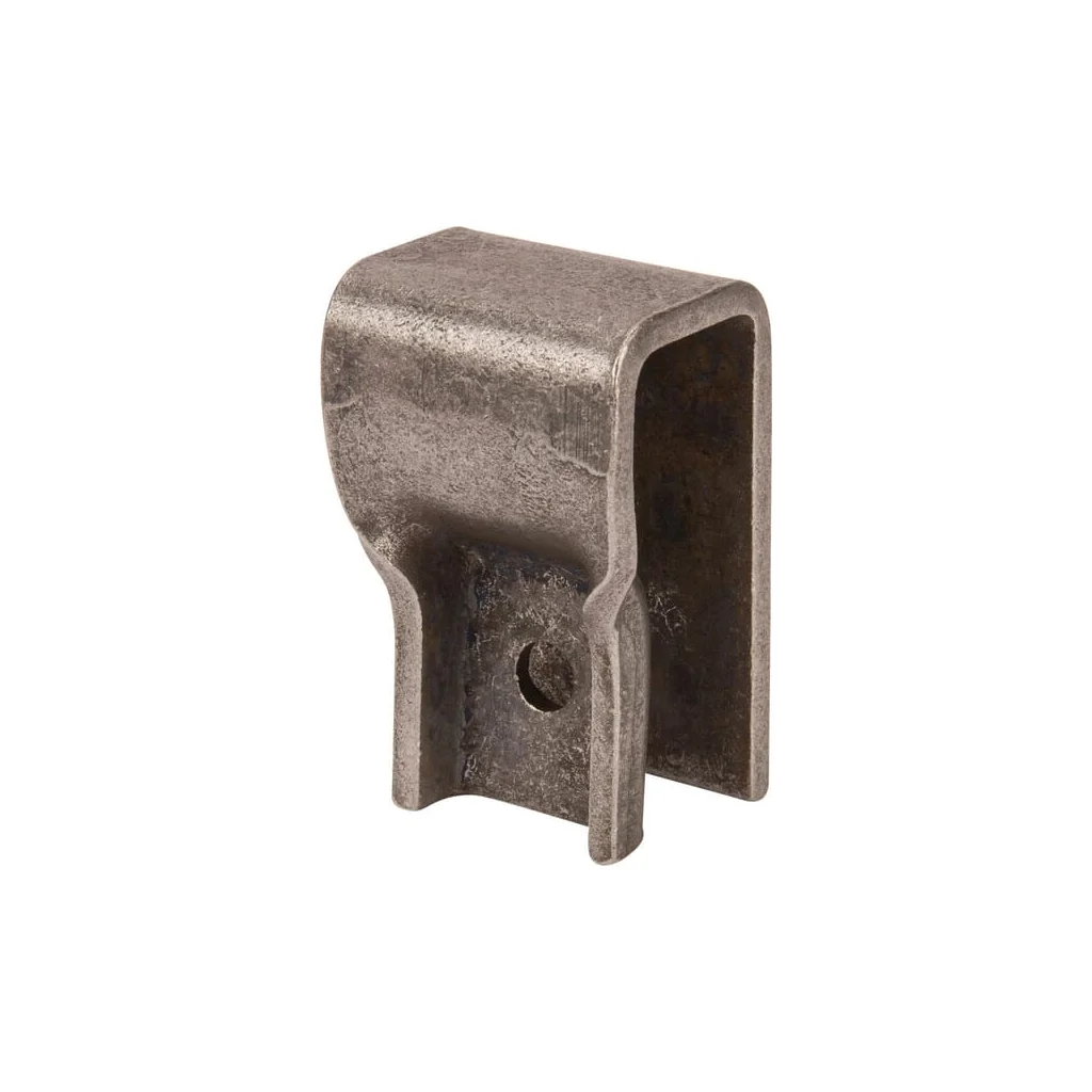 [AMAT2-205787] Suport tocător JF 812129235X