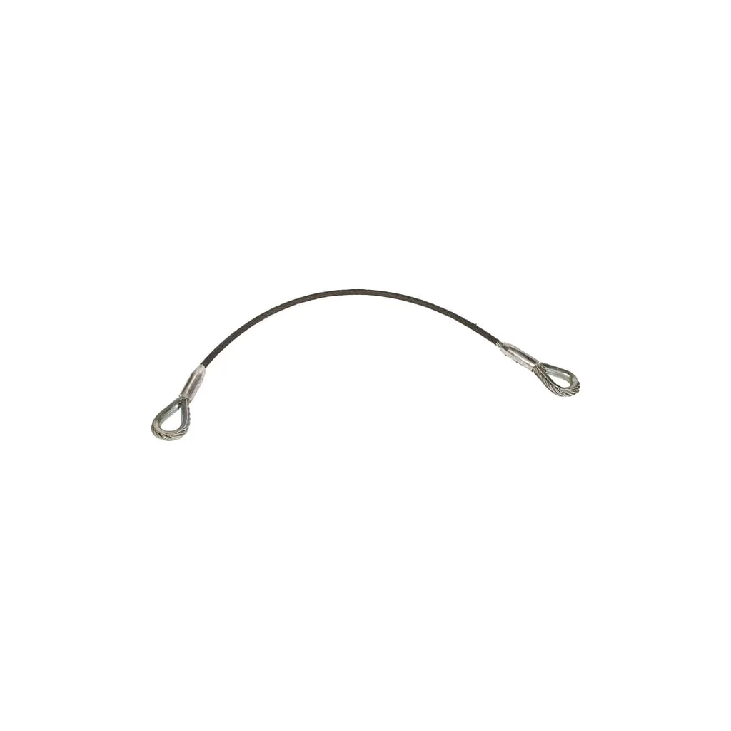 [AMAT2-205788] Cablu 812214556A