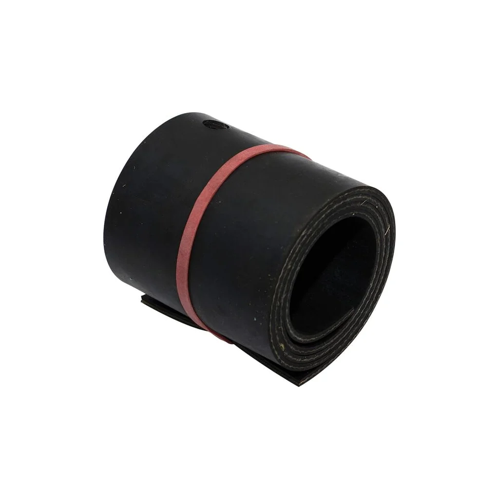 [AMAT2-205789] Garnitură 812711026X