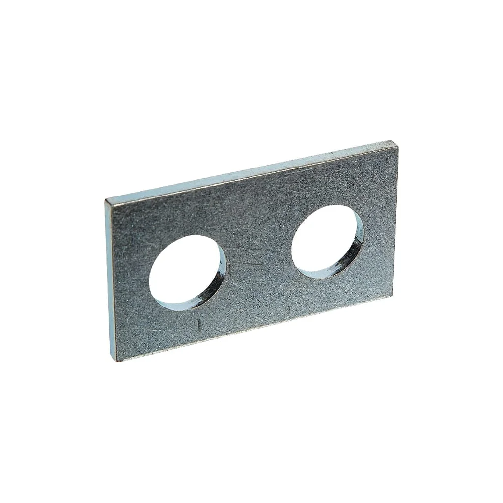 [AMAT2-205791] Disc intermediar 812710118X