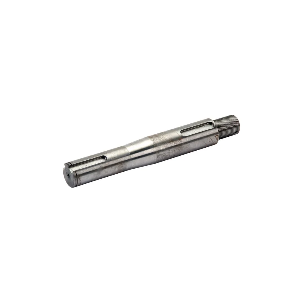 [AMAT2-205796] Arbore de intrare 812277601X