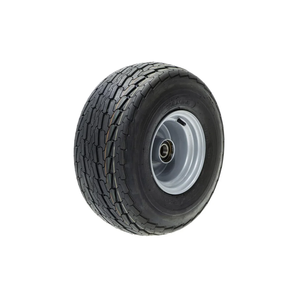 [AMAT2-205801] Roată de sprijin 812520013X