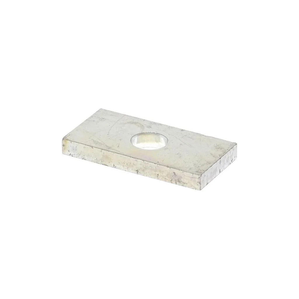 [AMAT2-205805] Disc 812711705X