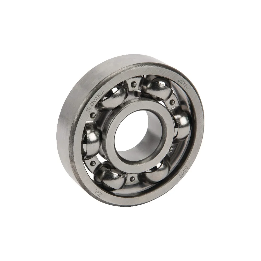 [AMAT2-205808] Rulment Bertolini 812876002