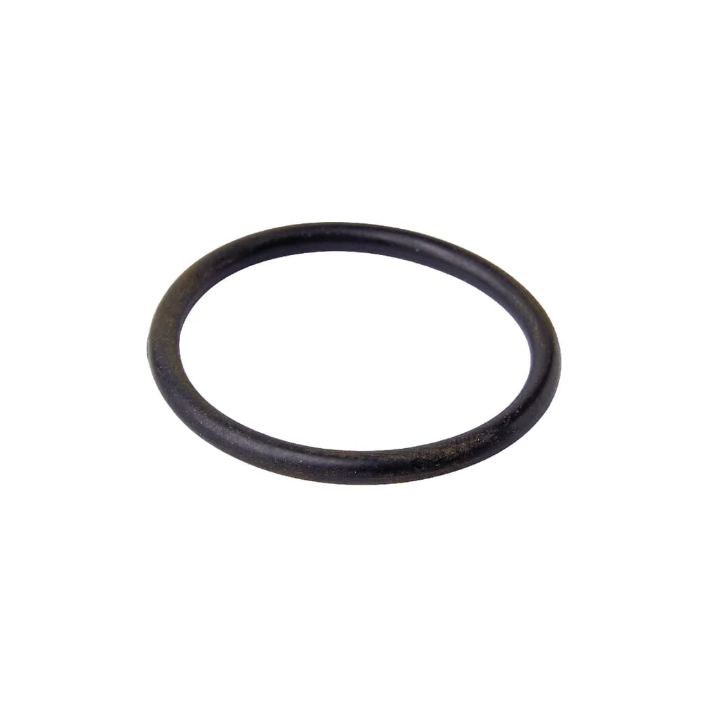 [AMAT2-205811] O-ring 3112 812085714X