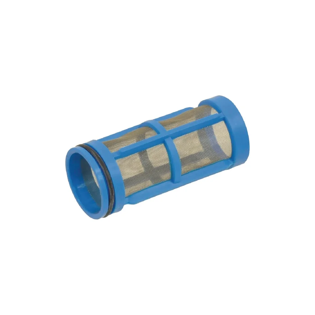 [AMAT2-208390] Cartuș filtru 83623012