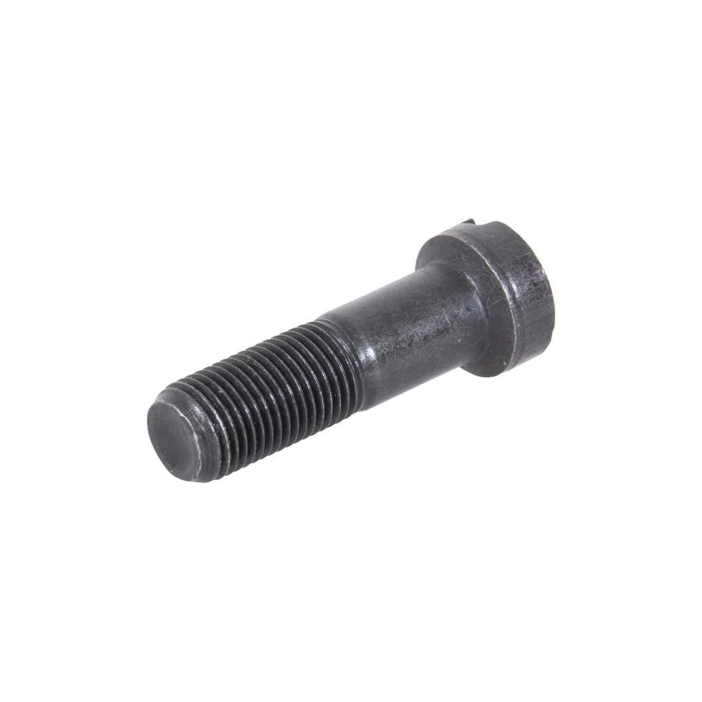 [AMAT2-208393] Șurub 83957533N