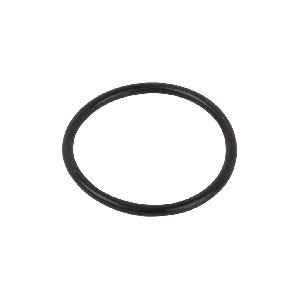 [AMAT2-208397] Inel 831702M1