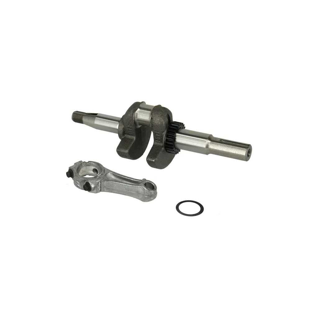 [AMAT2-208400] Arbore cotit 84002258