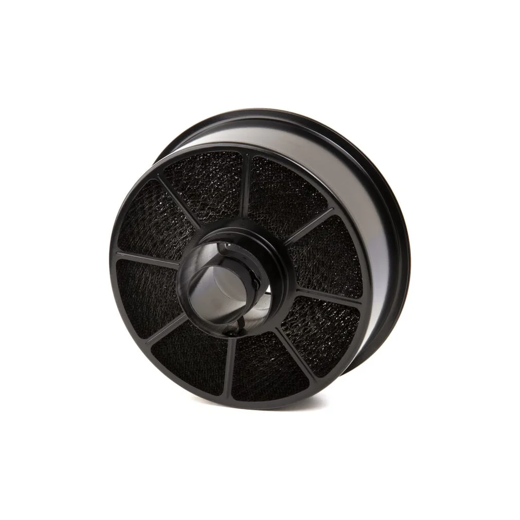 [AMAT2-208414] Element filtrant 8322167N