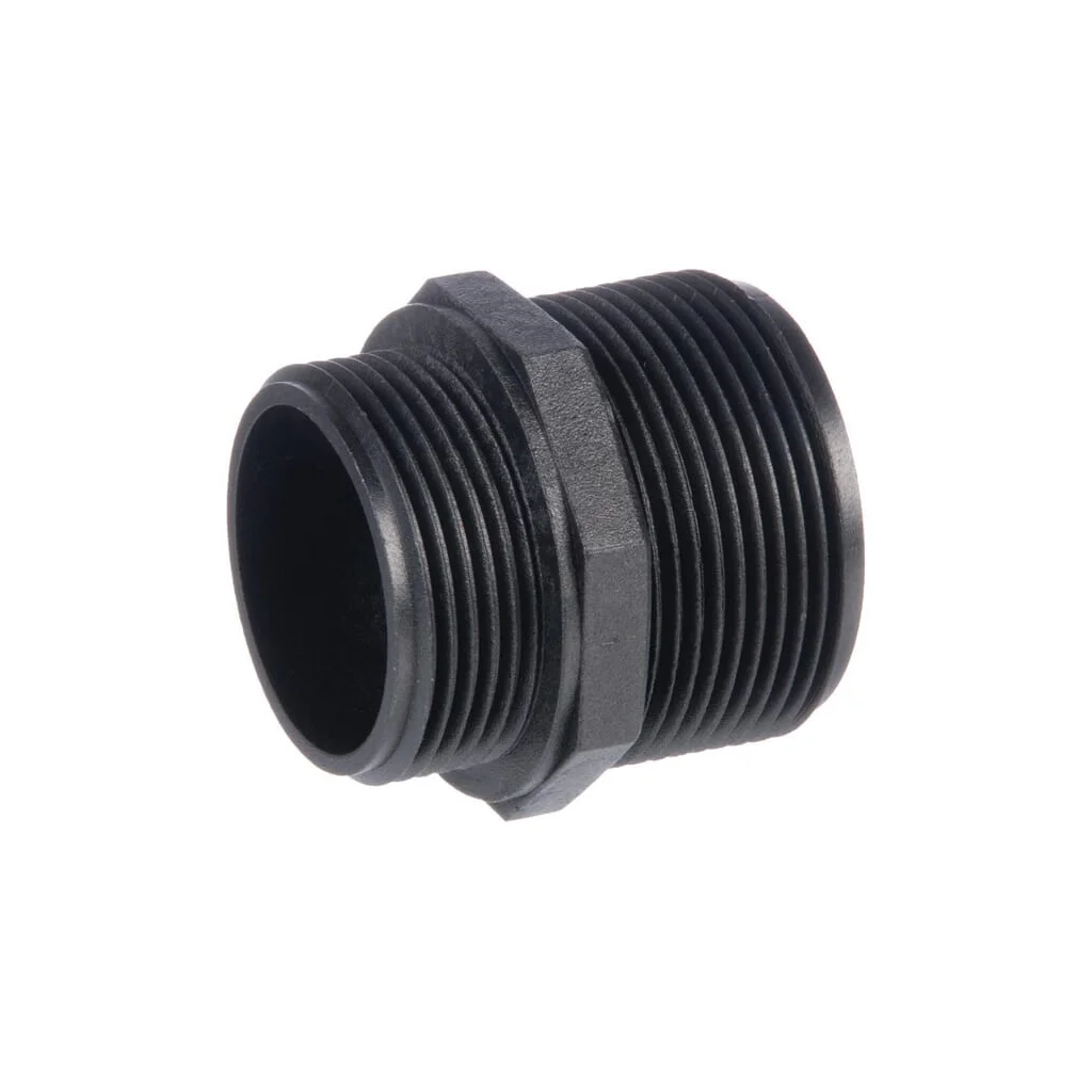 [AMAT2-208417] Niplu Bertolini 835090352