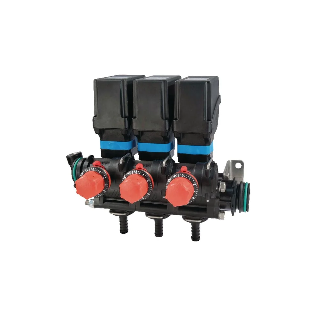 [AMAT2-214823] Unitate vană 3TB 86301351
