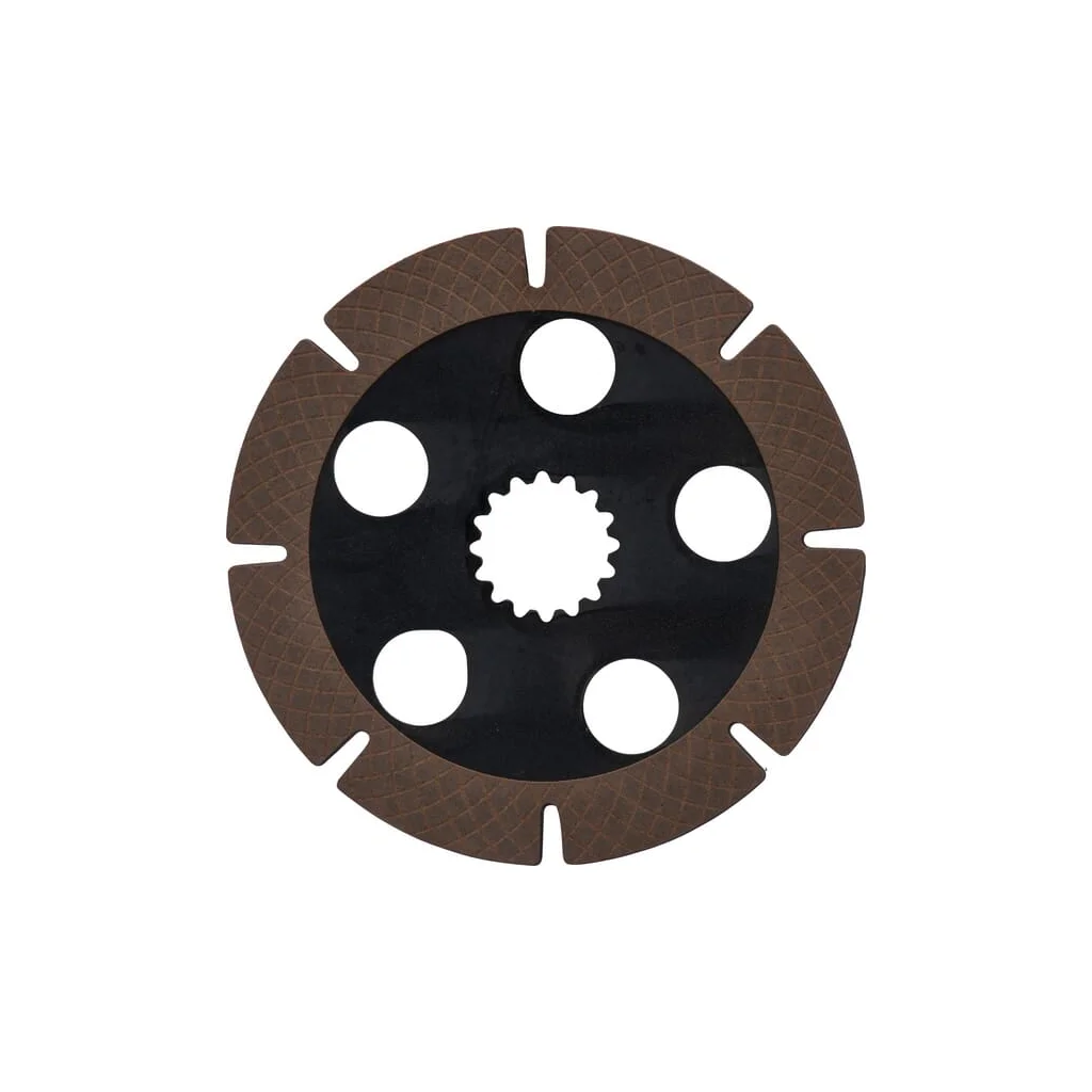 [AMAT2-214834] Disc de frână 85807016N