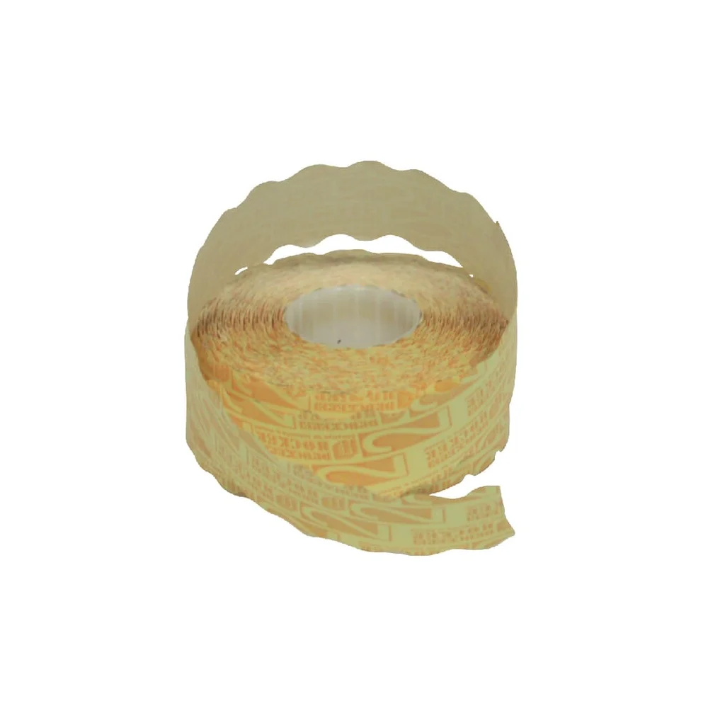 [AMAT2-214838] Etichete de preț Meto 32x19 albe 8542100