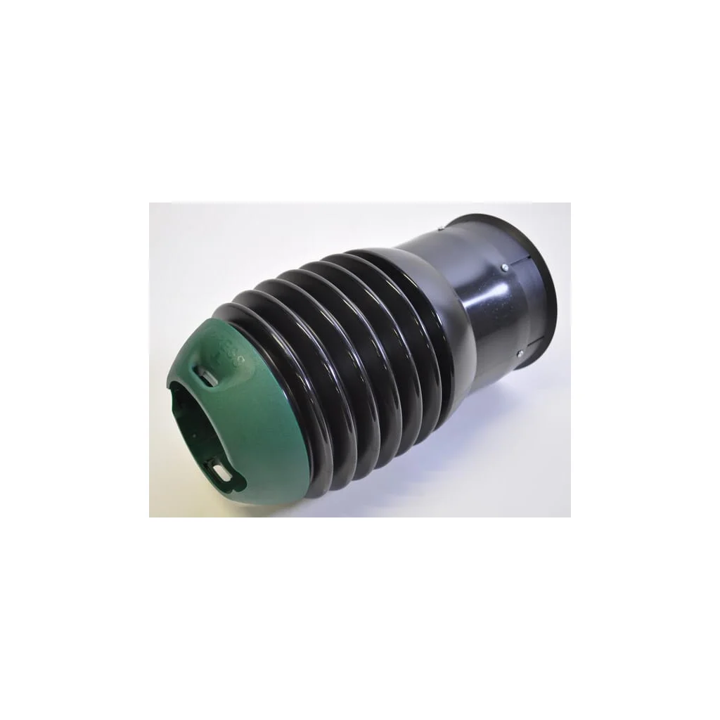 [AMAT2-214843] Pâlnie de protecție PG20SW D232 L387 F.VOLLSCHUTZ 8628603