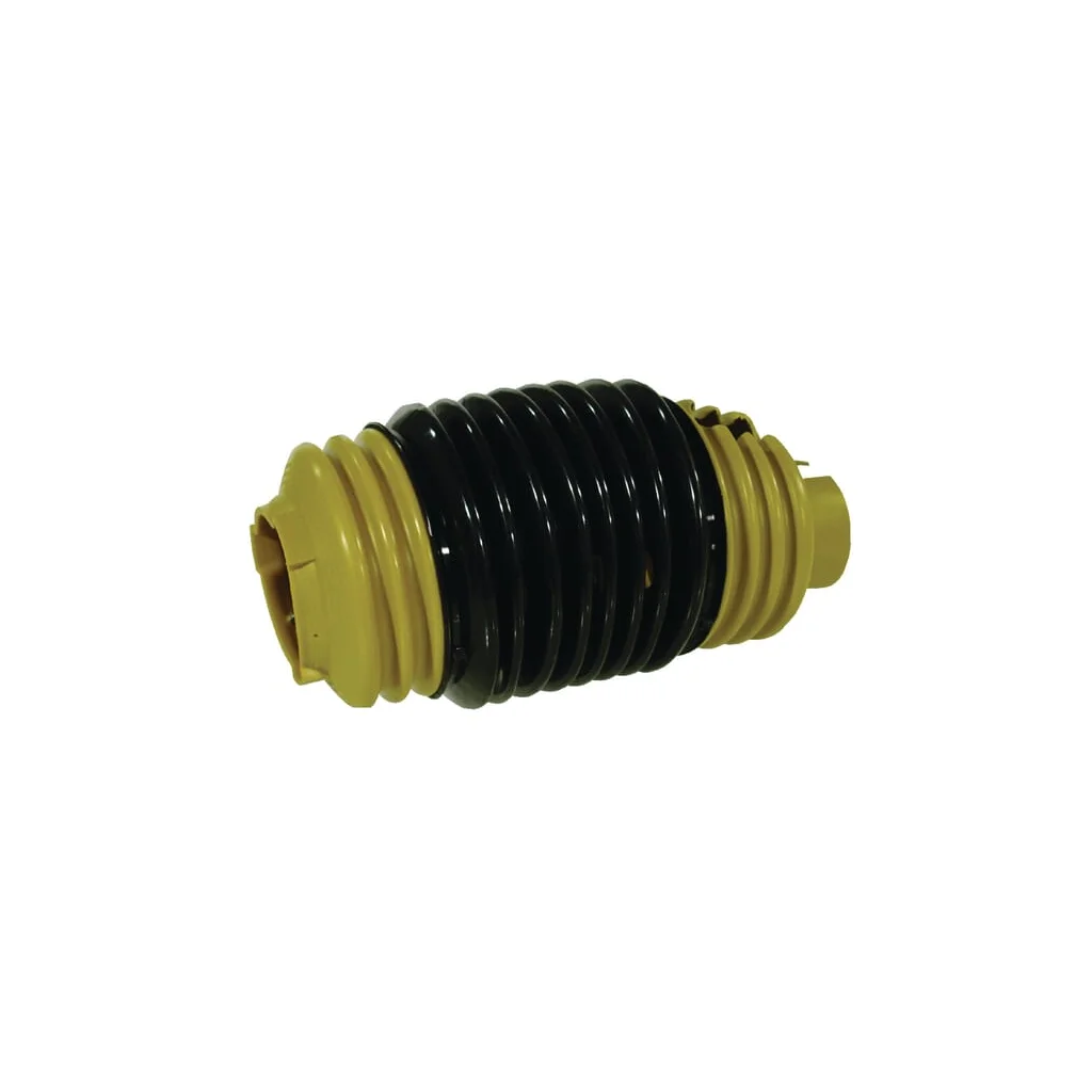[AMAT2-214852] Capac de protecție flexibil SC25 8525520