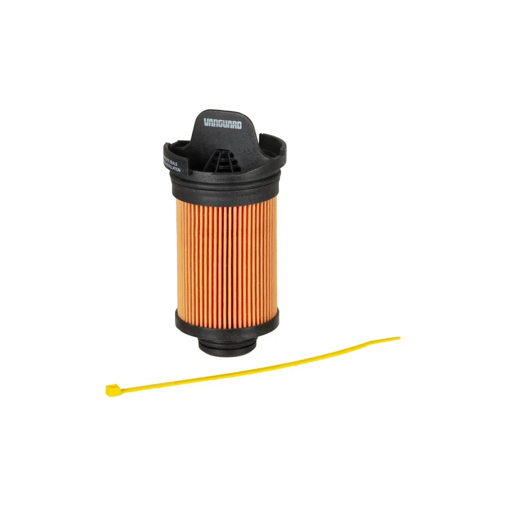 [AMAT2-211042] Filtru ulei 84007094