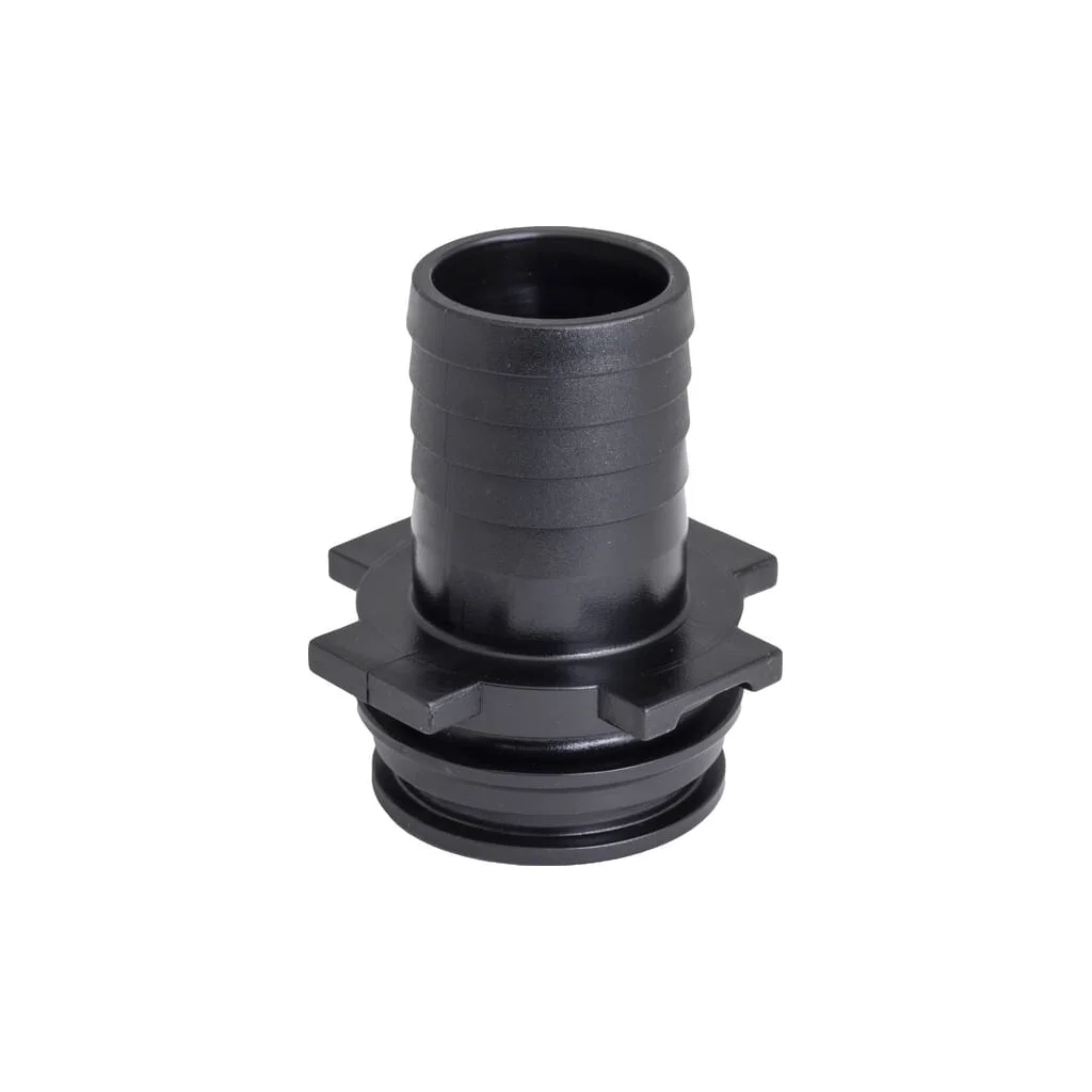 [AMAT2-211045] Cuplaj furcă, tată AF5, racord furtun 32mm 8416506