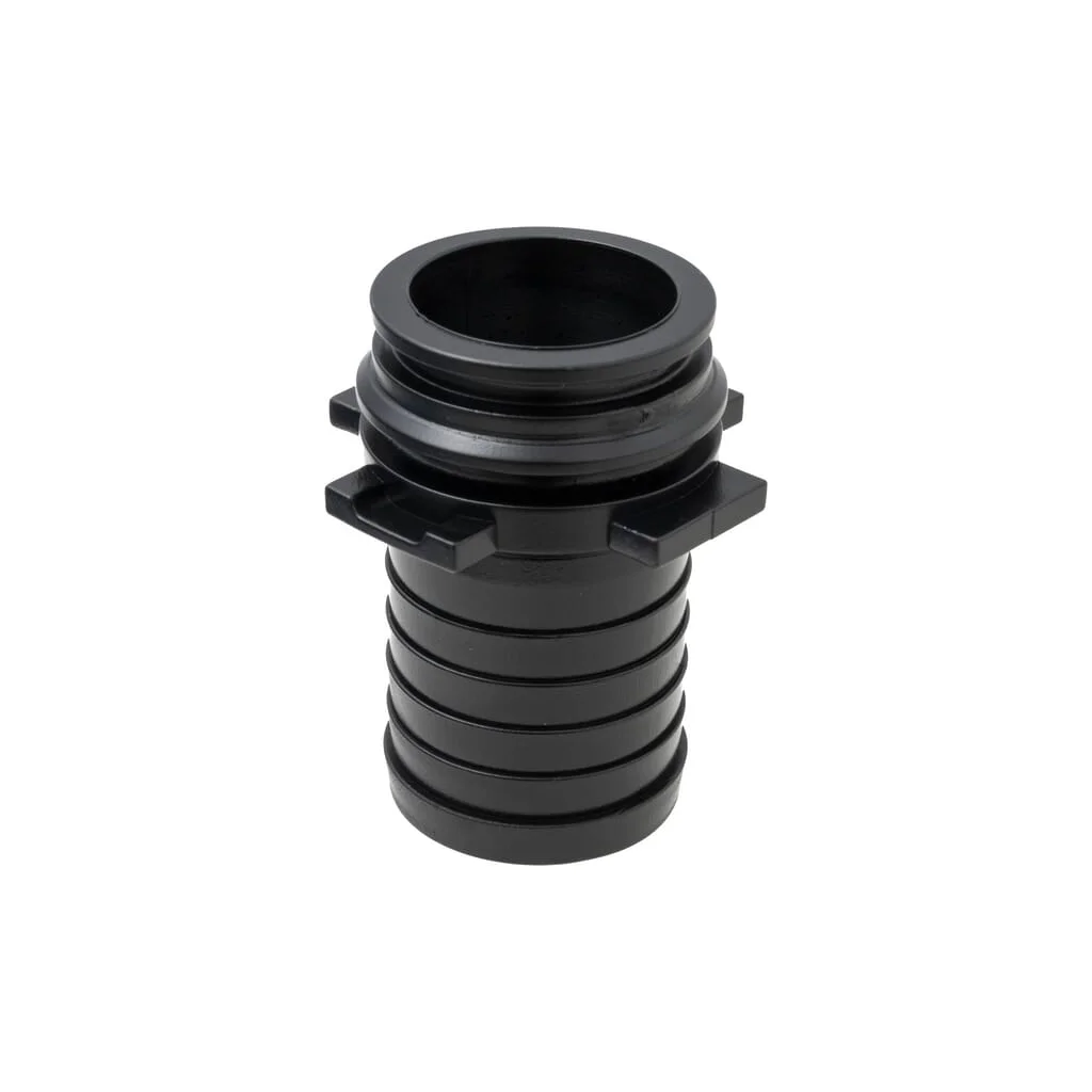 [AMAT2-211046] Cuplaj furcă, tată 90° AF5, racord furtun 32mm 8420506