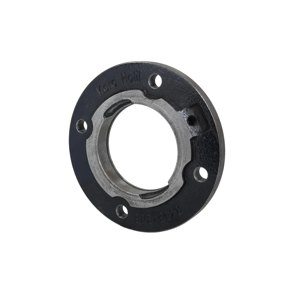 [AMAT2-211053] CARCASĂ RULMENT 84171610N