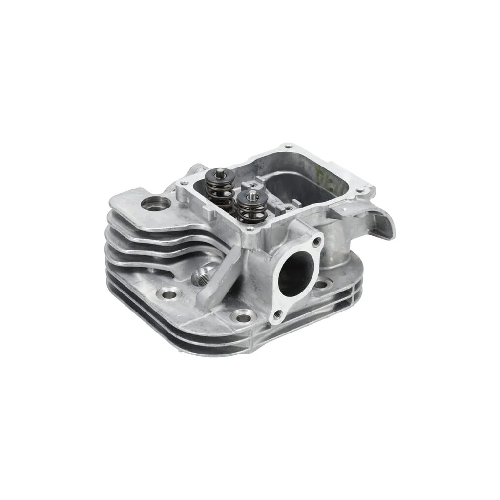 [AMAT2-211063] Cap cilindru 84010934