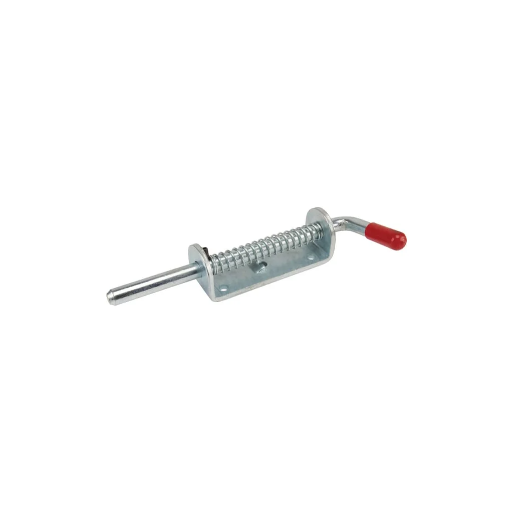 [AMAT2-211075] Bulon elastic, zinc 12 mm 841001