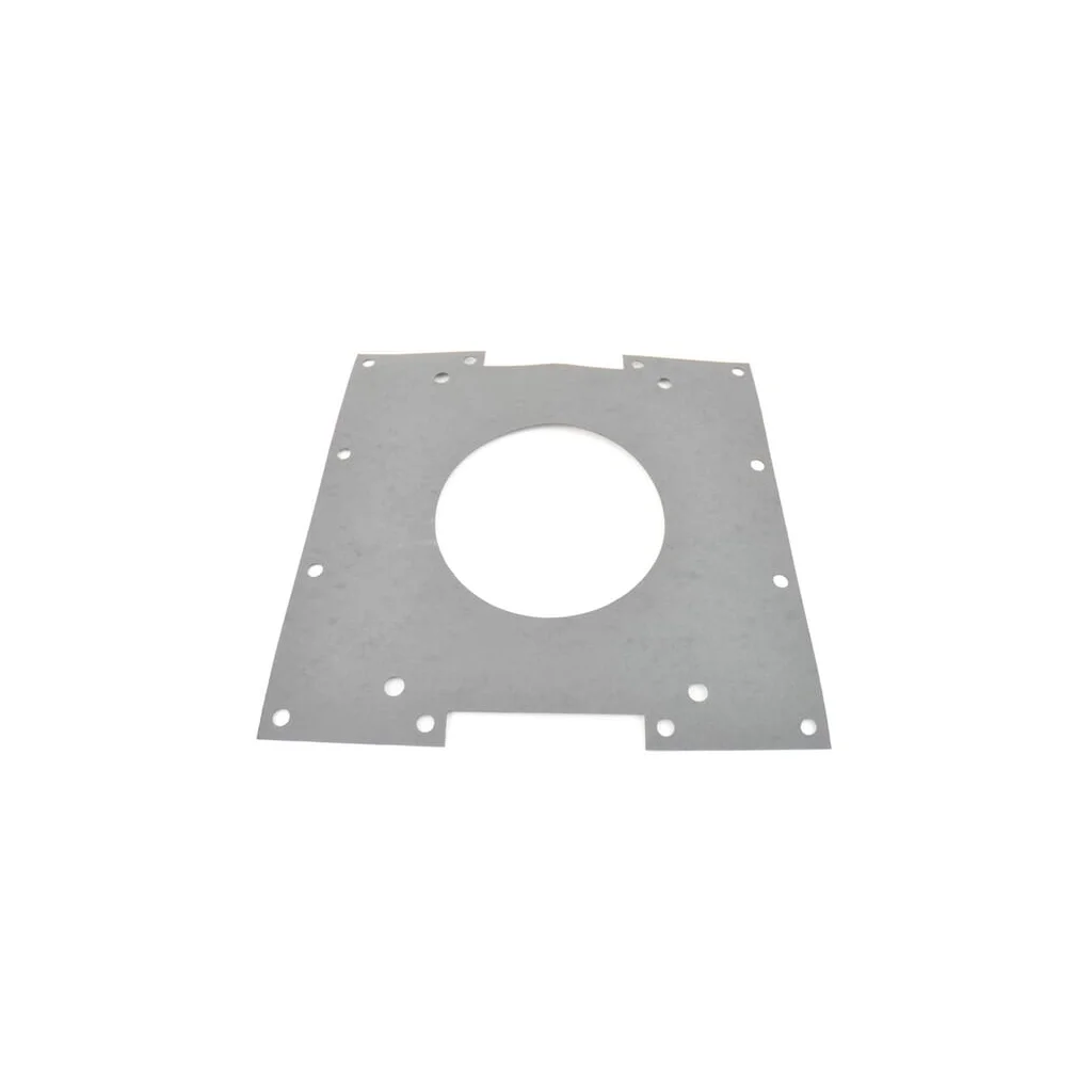 [AMAT2-211076] Garnitură 1mm 84110021
