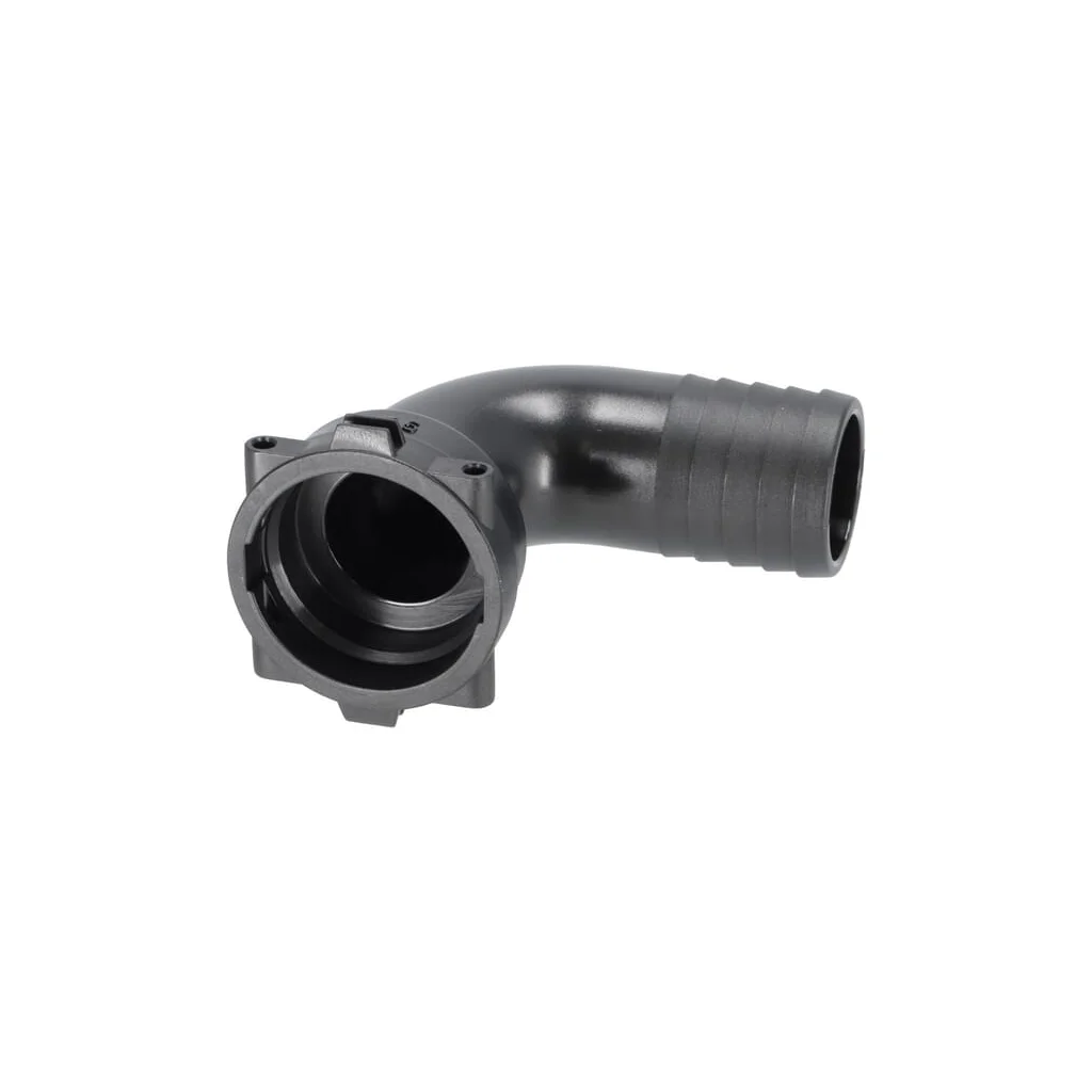 [AMAT2-211078] Cuplaj furcă, interior 90° AF5, racord furtun 38mm 8419508