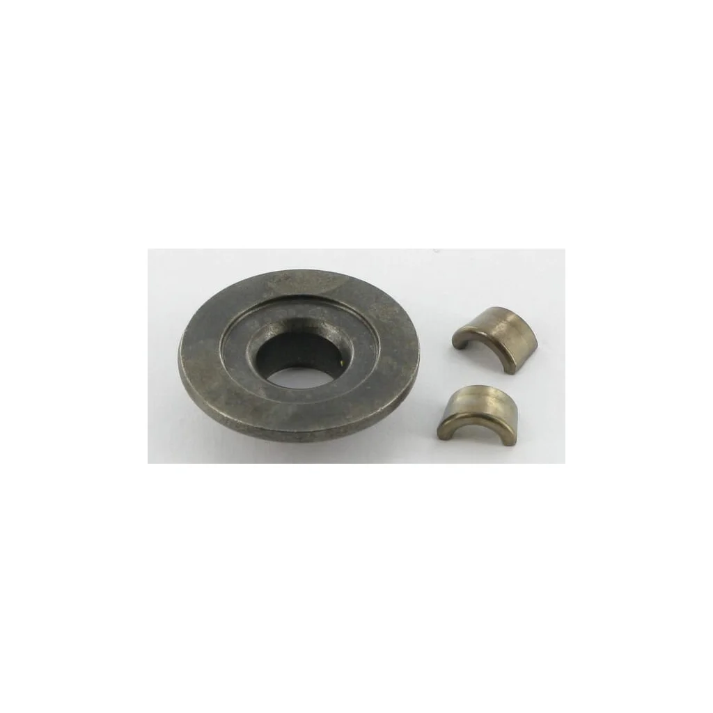 [AMAT2-211079] Suport arc supapă 84012308