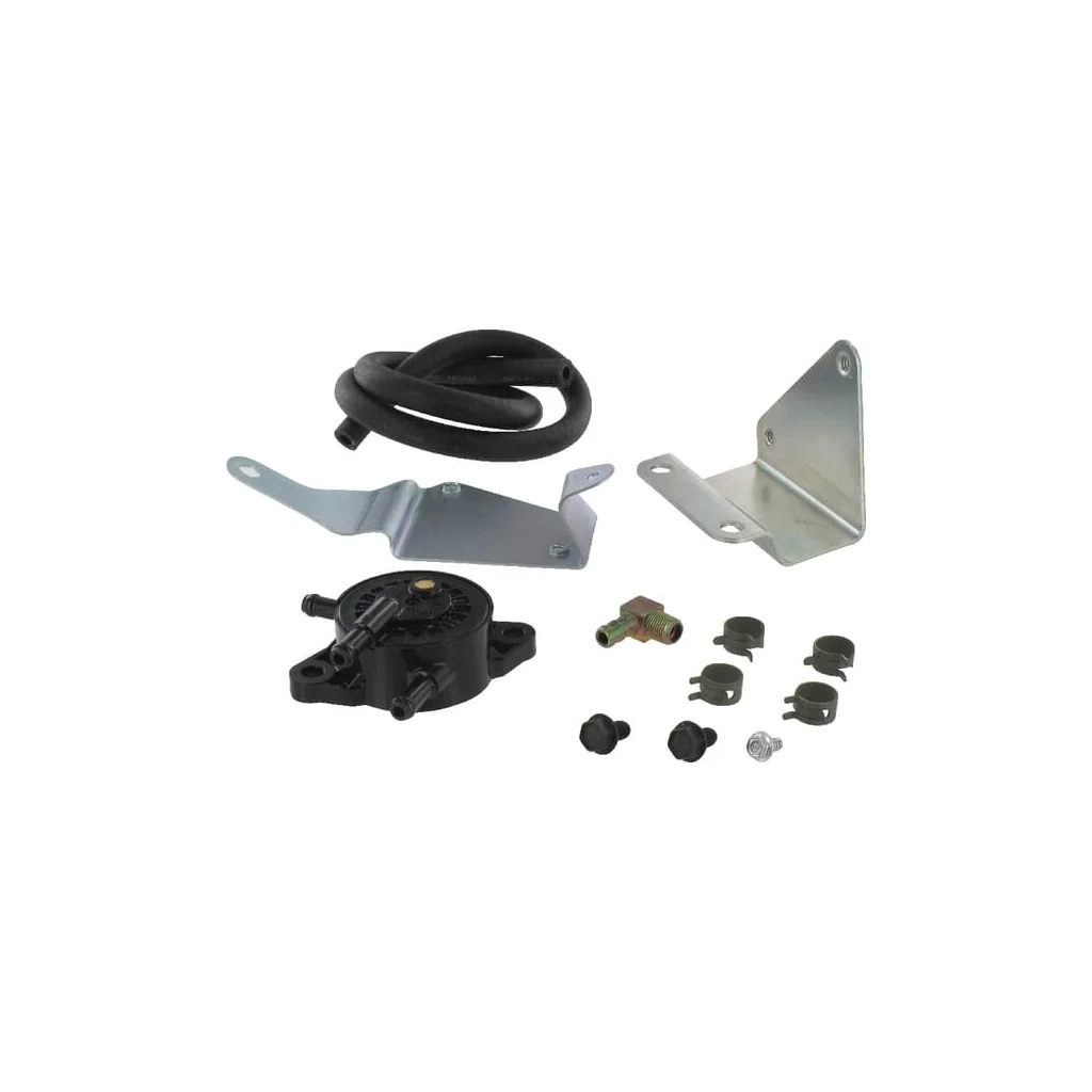 [AMAT2-197647] Pompe de combustibil kit 791885