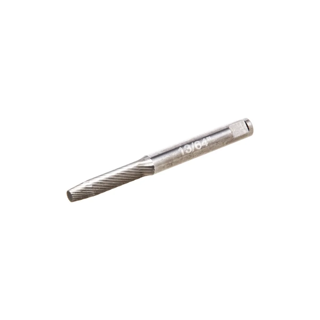 [AMAT2-197652] Piatră carbură 13/64", 5.0mm 793573831255