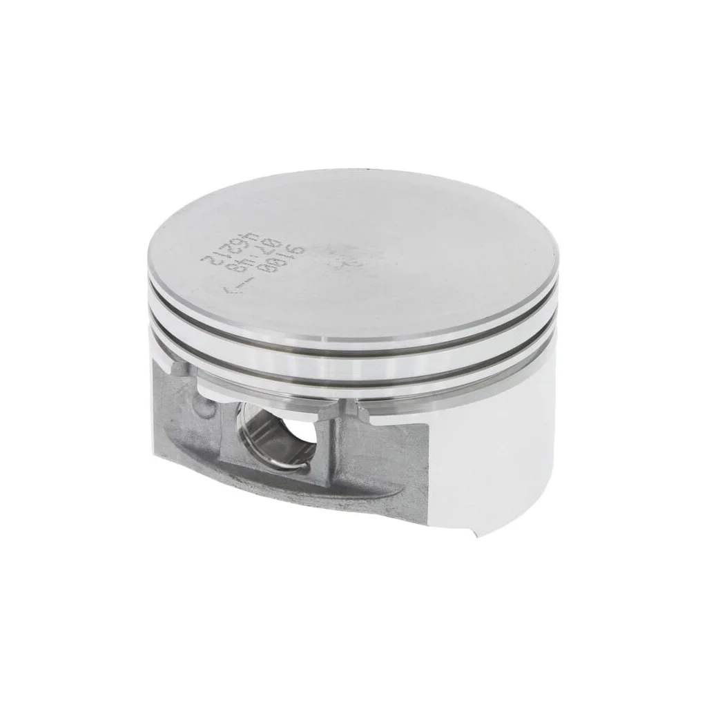 [AMAT2-197655] Piston complet standard 792023
